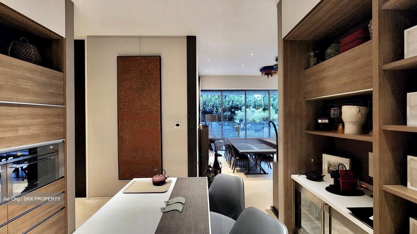 Leedon Residence (D10), Condominium #479827711